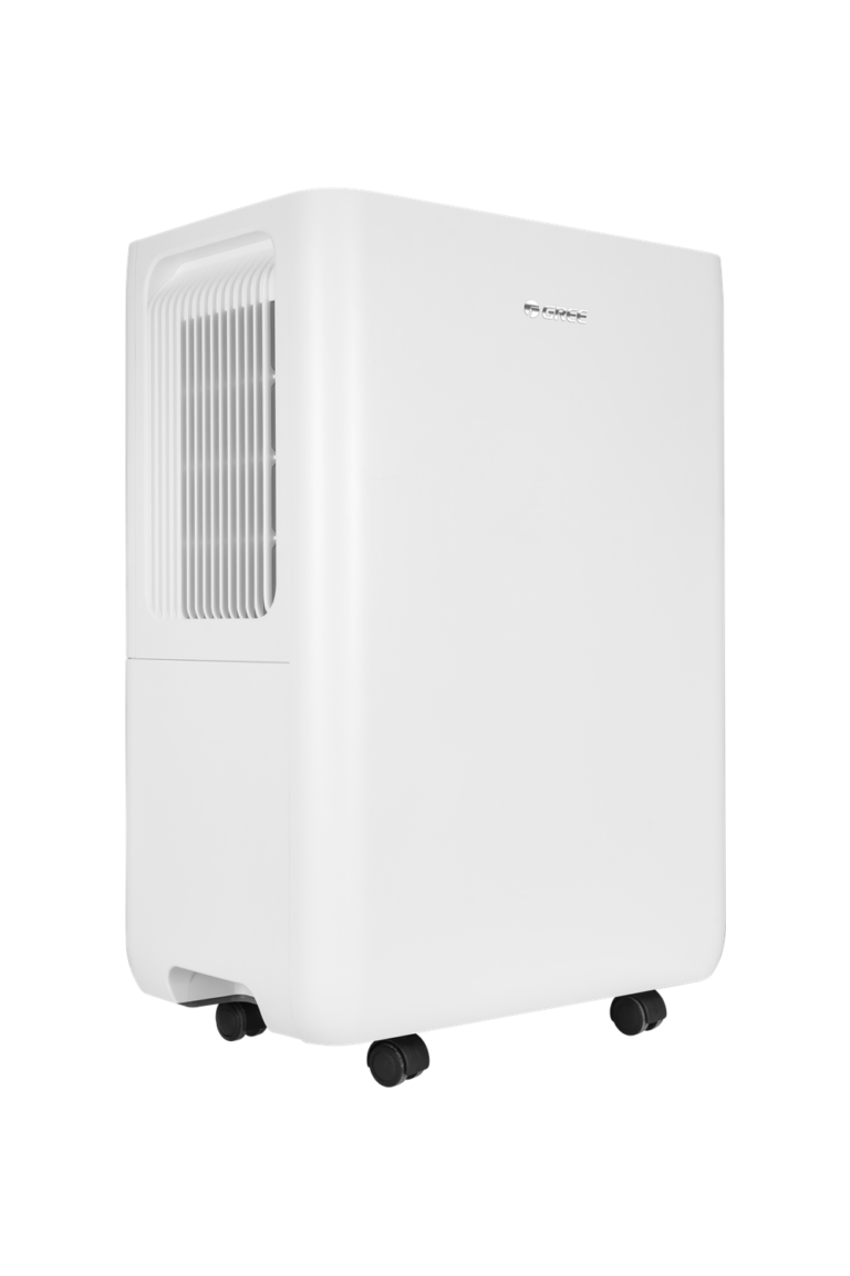 GREE Dehumidifier Germany GREE