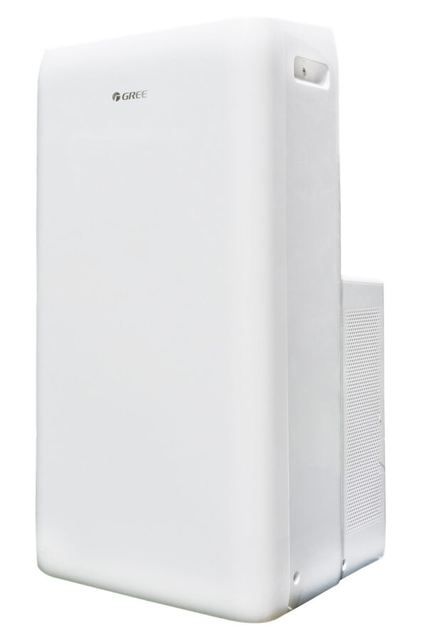 AOVIA Portable Air Conditioner 2.9KW 3.52KW