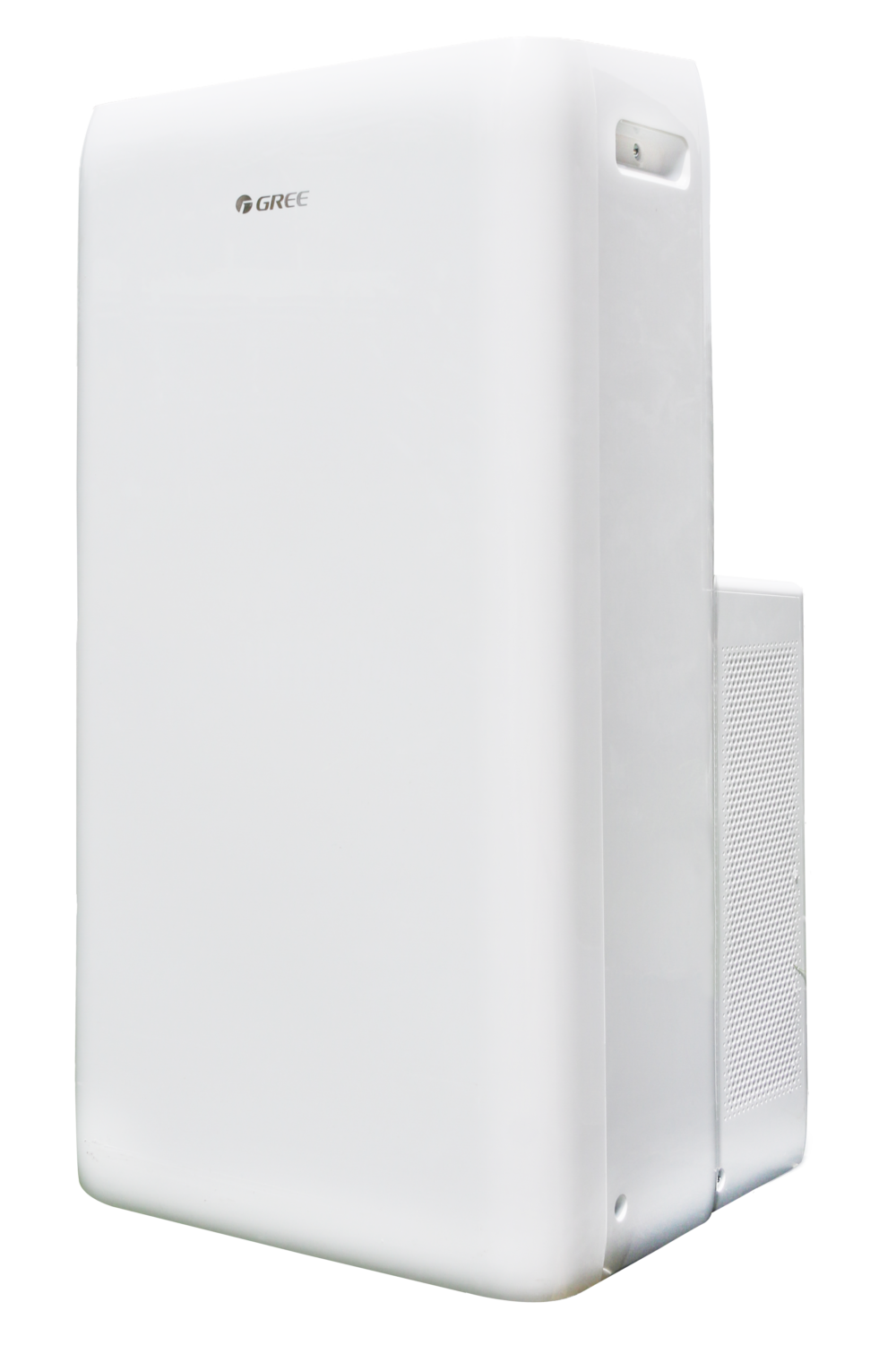 GREE Portable Air Conditioner Germany GREE