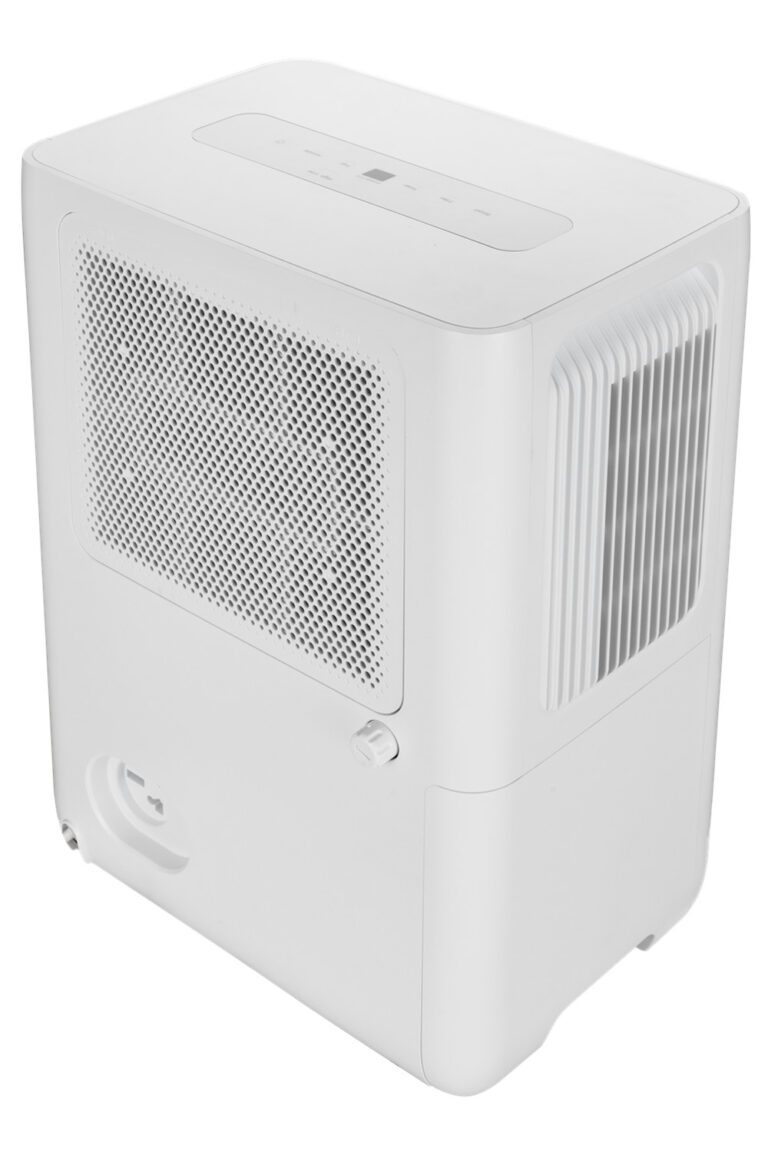 GREE AOVIA Dehumidifier 20 liter - Germany GREE