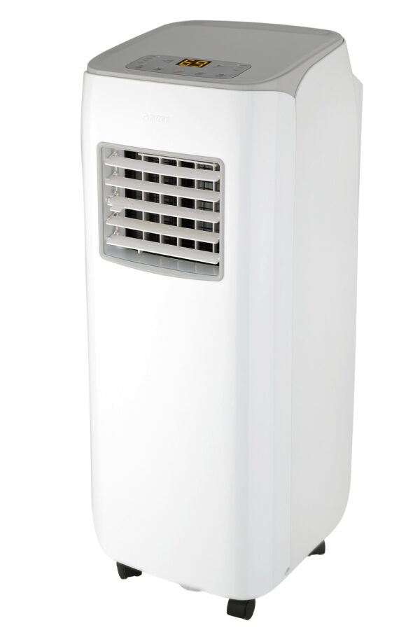 PURITY Portable Air Conditioner