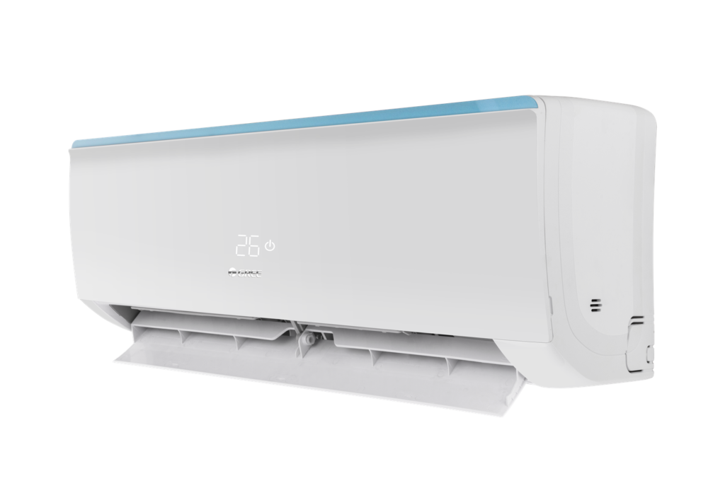 GREE BORA Split Air Conditioning - Germany GREE