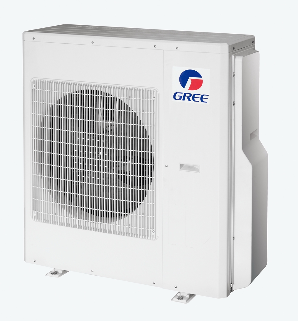 Daikin ftx60kv rx60k. Наружный блок haier av16nmmeua. Energolux наружный блок sam36m2-ai/4. Energolux sam42m1-ai/5. Полноразмерный наружный блок energolux серии smz iv smzu215v4ai.