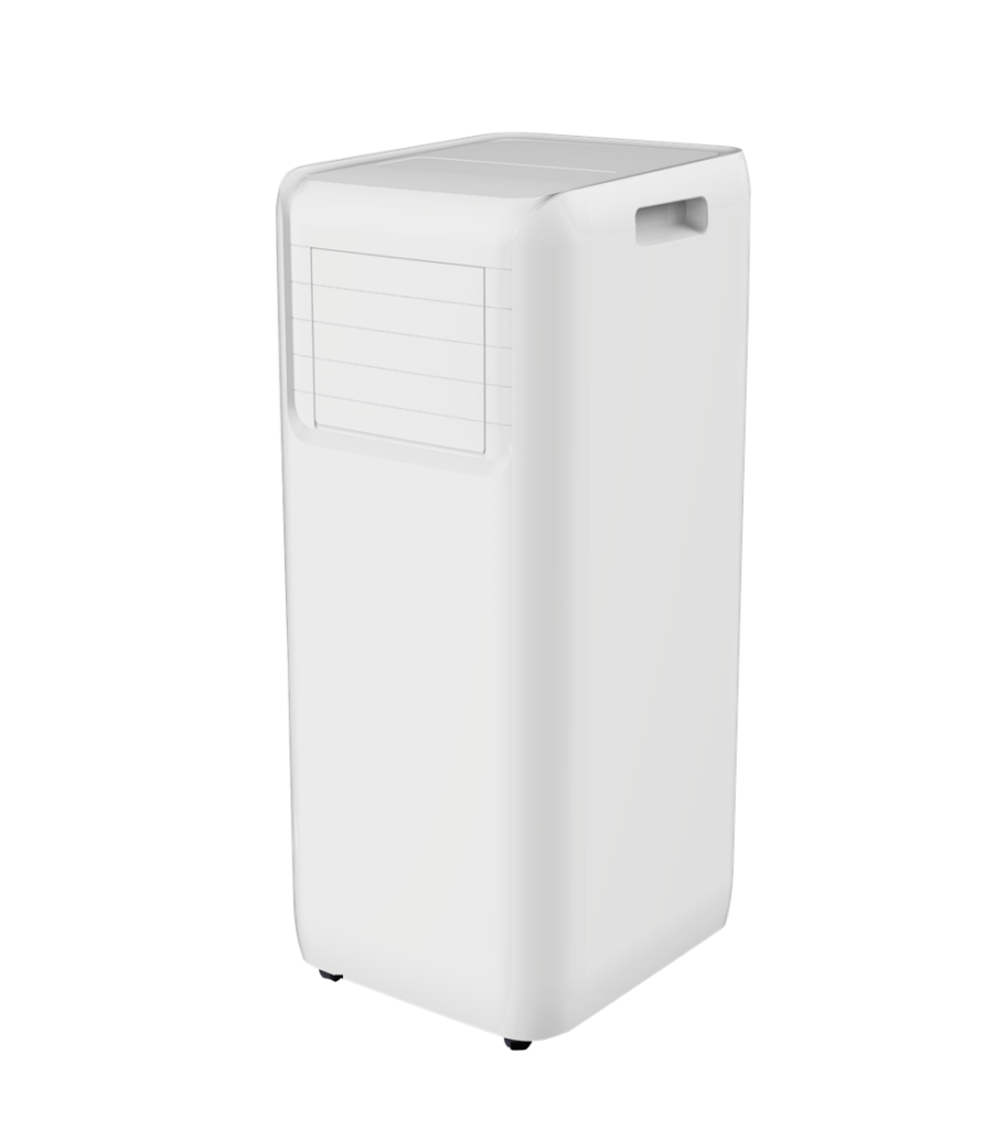 GREE Portable Air Conditioner - Germany GREE